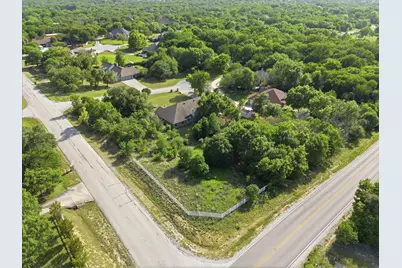 6600 Silver Oak Lane, Fort Worth, TX 76135 - Photo 35