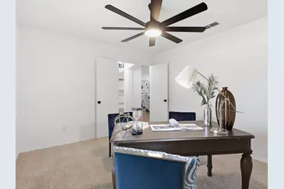 6600 Silver Oak Lane, Fort Worth, TX 76135 - Photo 15