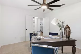 6600 Silver Oak Ln, Fort Worth, TX 76135 - Photo 15