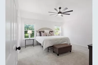 6600 Silver Oak Lane, Fort Worth, TX 76135 - Photo 15