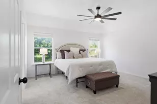 6600 Silver Oak Ln, Fort Worth, TX 76135 - Photo 15