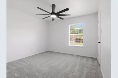 6600 Silver Oak Lane, Fort Worth, TX 76135 - Photo 23