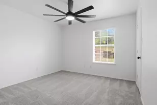 6600 Silver Oak Ln, Fort Worth, TX 76135 - Photo 23