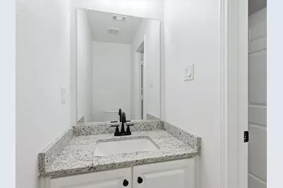 6600 Silver Oak Lane, Fort Worth, TX 76135 - Photo 25
