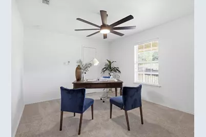 6600 Silver Oak Lane, Fort Worth, TX 76135 - Photo 13