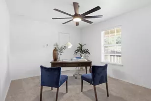 6600 Silver Oak Ln, Fort Worth, TX 76135 - Photo 13