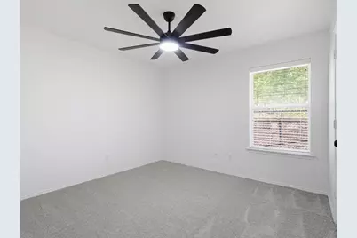 6600 Silver Oak Lane, Fort Worth, TX 76135 - Photo 21