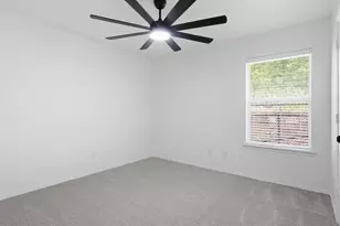 6600 Silver Oak Ln, Fort Worth, TX 76135 - Photo 21