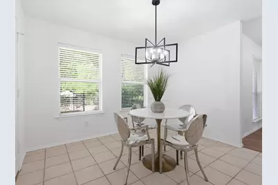 6600 Silver Oak Lane, Fort Worth, TX 76135 - Photo 11