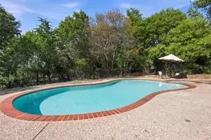 6600 Silver Oak Ln, Fort Worth, TX 76135 - Photo 27