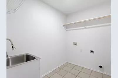 6600 Silver Oak Lane, Fort Worth, TX 76135 - Photo 25