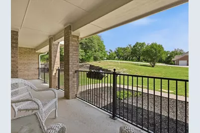 6600 Silver Oak Lane, Fort Worth, TX 76135 - Photo 39