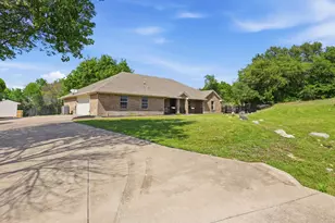 6600 Silver Oak Ln, Fort Worth, TX 76135 - Photo 39