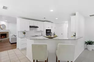 6600 Silver Oak Ln, Fort Worth, TX 76135 - Photo 9