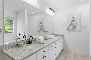 6600 Silver Oak Ln, Fort Worth, TX 76135 - Photo 19