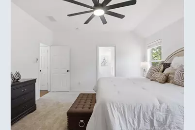 6600 Silver Oak Lane, Fort Worth, TX 76135 - Photo 17