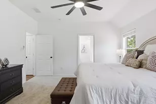 6600 Silver Oak Ln, Fort Worth, TX 76135 - Photo 17