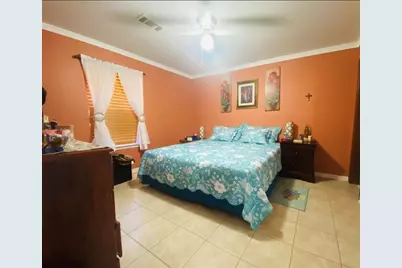 504 Wilson Road, Bellmead, TX 76705 - Photo 3