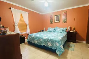 504 Wilson Rd, Bellmead, TX 76705 - Photo 3