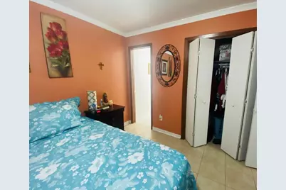 504 Wilson Road, Bellmead, TX 76705 - Photo 7