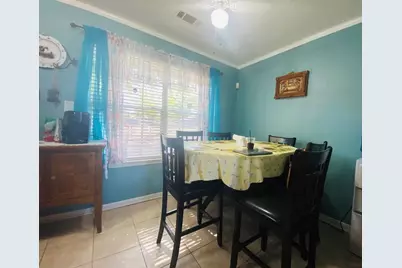504 Wilson Road, Bellmead, TX 76705 - Photo 9