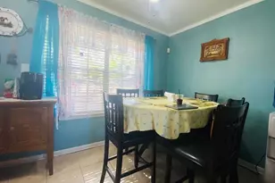 504 Wilson Rd, Bellmead, TX 76705 - Photo 9