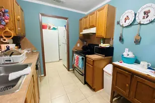 504 Wilson Rd, Bellmead, TX 76705 - Photo 11