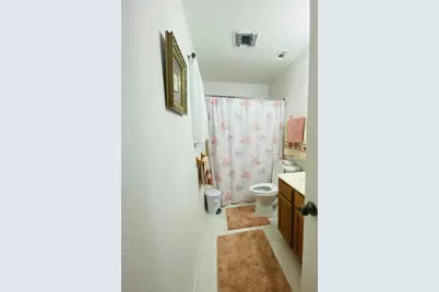 504 Wilson Road, Bellmead, TX 76705 - Photo 5