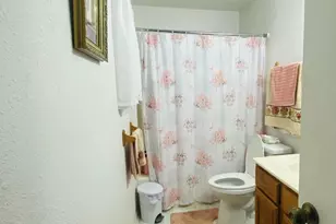 504 Wilson Rd, Bellmead, TX 76705 - Photo 5