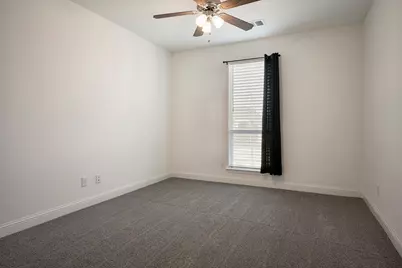 2351 Waterford Way, Prosper, TX 75078 - Photo 15