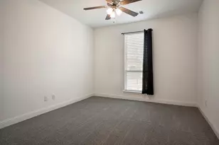 2351 Waterford Wy, Prosper, TX 75078 - Photo 15