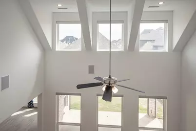 2351 Waterford Way, Prosper, TX 75078 - Photo 19