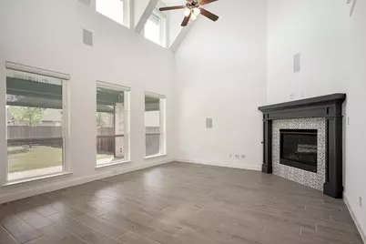 2351 Waterford Way, Prosper, TX 75078 - Photo 3