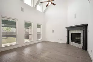 2351 Waterford Wy, Prosper, TX 75078 - Photo 3