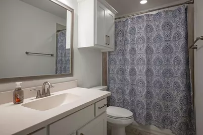 2351 Waterford Way, Prosper, TX 75078 - Photo 23