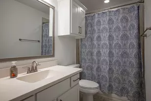2351 Waterford Wy, Prosper, TX 75078 - Photo 23