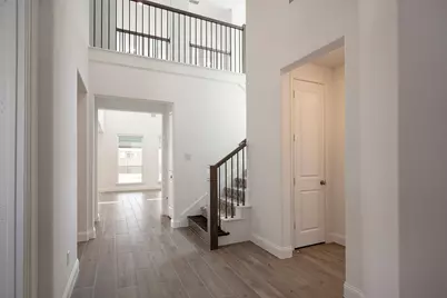 2351 Waterford Way, Prosper, TX 75078 - Photo 13