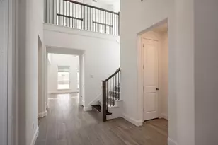 2351 Waterford Wy, Prosper, TX 75078 - Photo 13