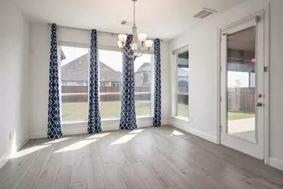 2351 Waterford Way, Prosper, TX 75078 - Photo 9