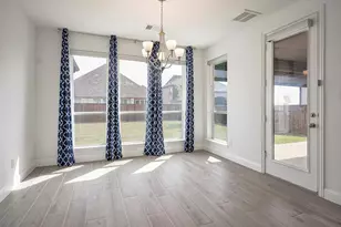 2351 Waterford Wy, Prosper, TX 75078 - Photo 9