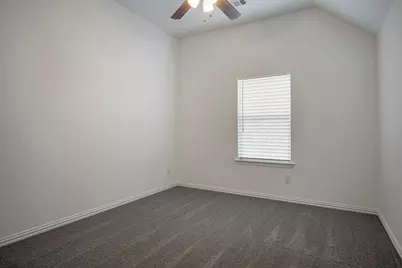 2351 Waterford Way, Prosper, TX 75078 - Photo 21