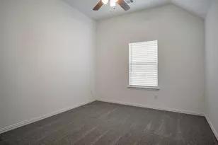 2351 Waterford Wy, Prosper, TX 75078 - Photo 21