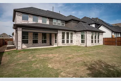 2351 Waterford Way, Prosper, TX 75078 - Photo 27