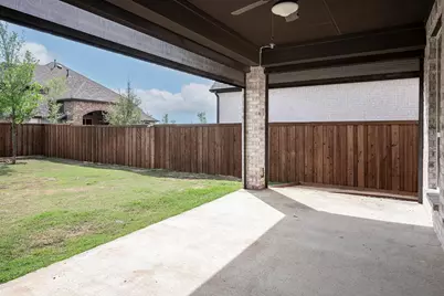 2351 Waterford Way, Prosper, TX 75078 - Photo 25