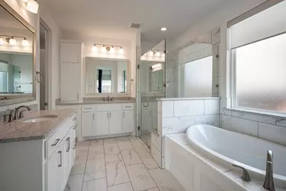 2351 Waterford Way, Prosper, TX 75078 - Photo 11