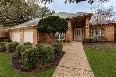 17101 Vista Tree Circle, Dallas, TX 75248 - Photo 19