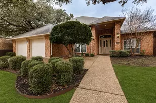17101 Vista Tree Cir, Dallas, TX 75248 - Photo 19