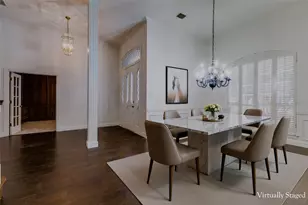17101 Vista Tree Cir, Dallas, TX 75248 - Photo 9