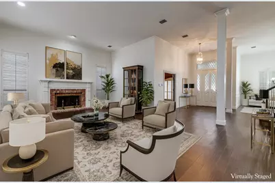 17101 Vista Tree Circle, Dallas, TX 75248 - Photo 7