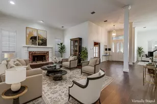 17101 Vista Tree Cir, Dallas, TX 75248 - Photo 7